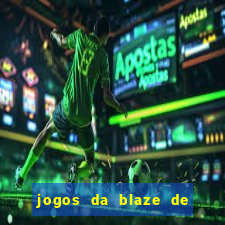 jogos da blaze de 5 centavos